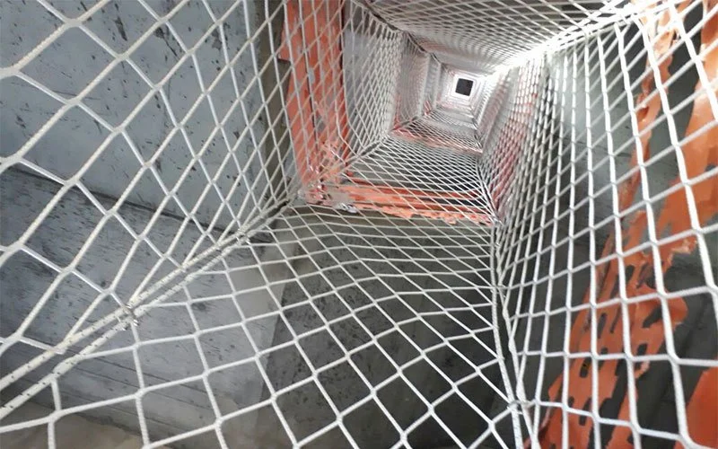 Muş Güvenlik Ağı
